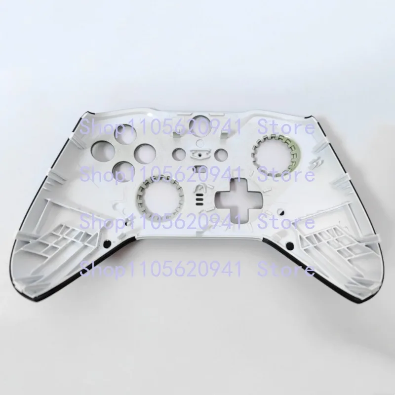 MM Housing Shell Case Cover for Xbox Elite Series 2 Controller - Halo Infinite