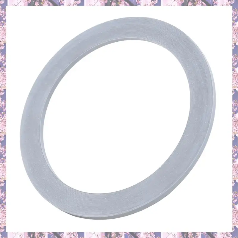 L73A 2025-4 PCS Blender Sealing Ring Gaskets O-Ring Gasket Seal O-Gasket Silicone For Oster And Osterizer Blender For OSTER 4961