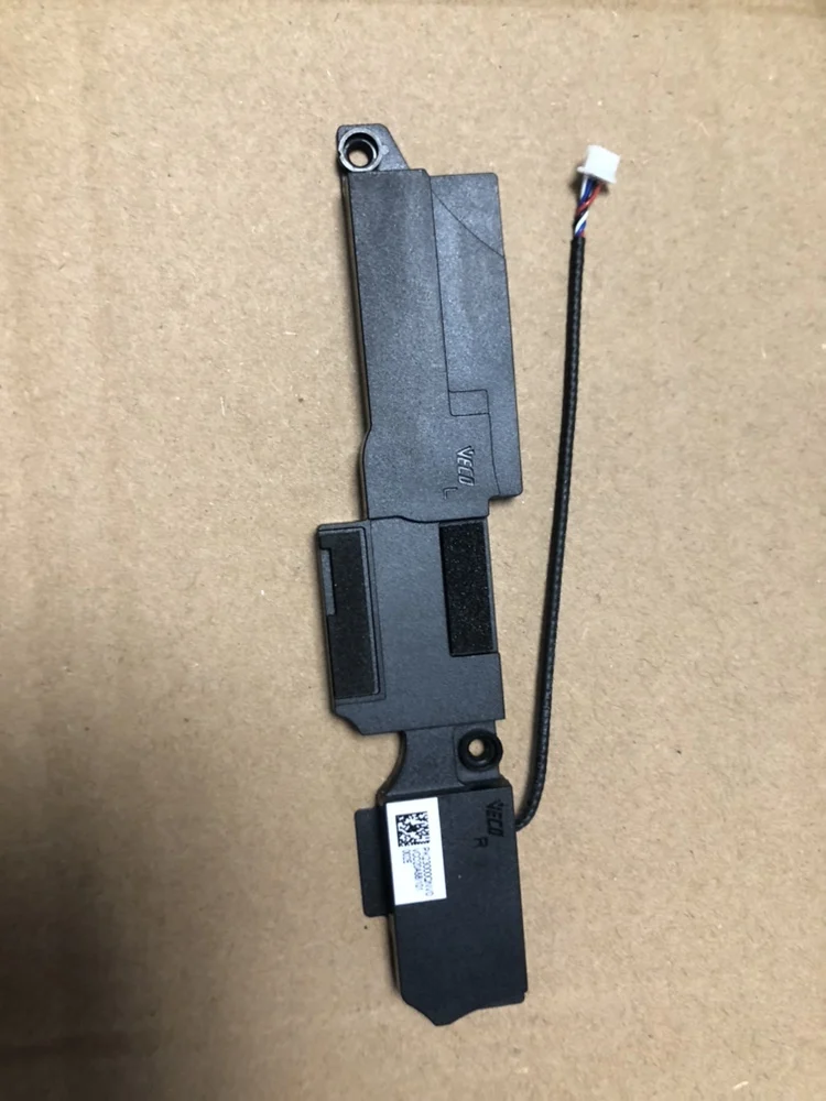 

For Lenovo ThinkPad P72 P73 Speaker Laptop Speaker Sound System