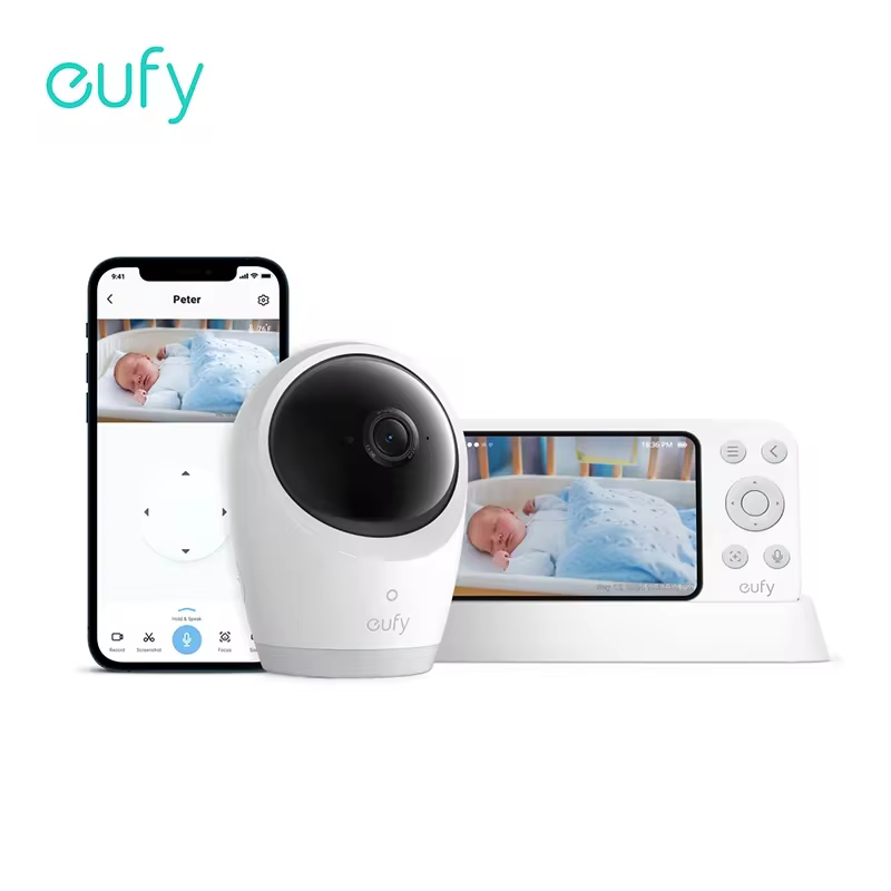 Best AliExpress Security Camera Brands • Outdoor CCTV Guide