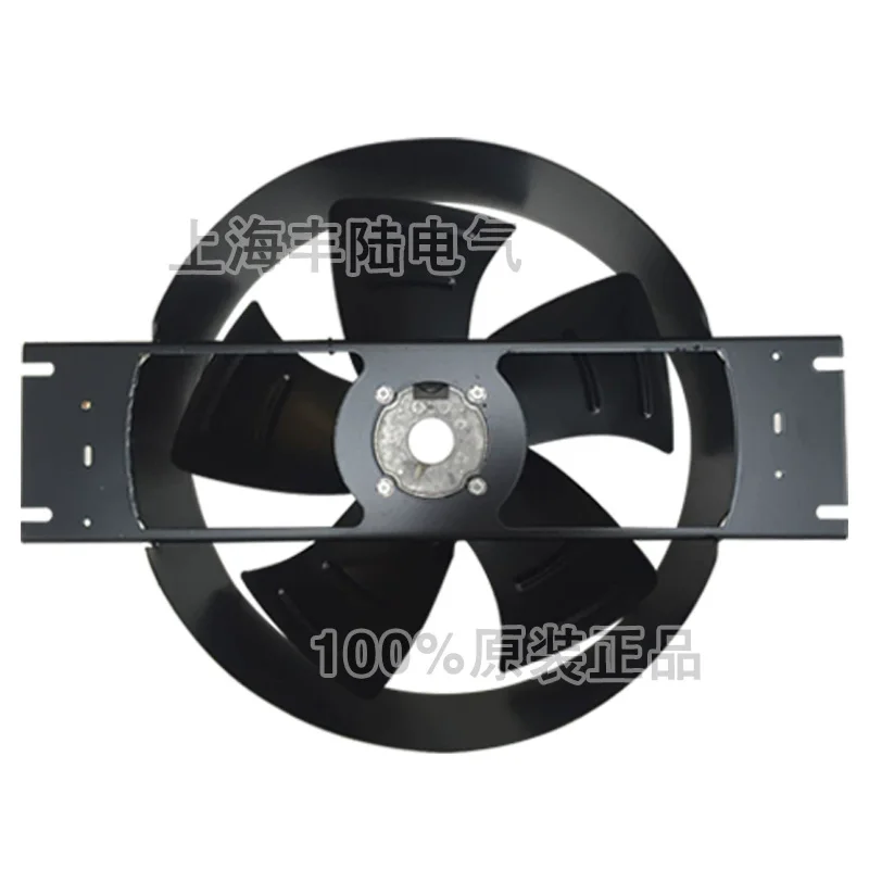 

400FZY2-D 400FZY3-D 400FZY4-D 400mm AC220V/380V Outer Rotor Axial Fan Industrial Welding Cabinet Cooling Exhaust Fan