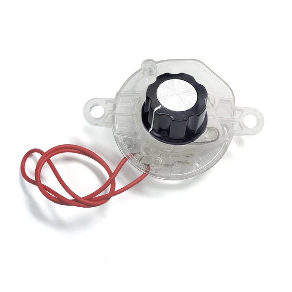 110V/220V 120 60 Minut Nowy Uniwersalny Timer Elektryczny Ozonator Ścienny Mechaniczny Włącznik 10A Odpowiedni do Generatora Ozonu