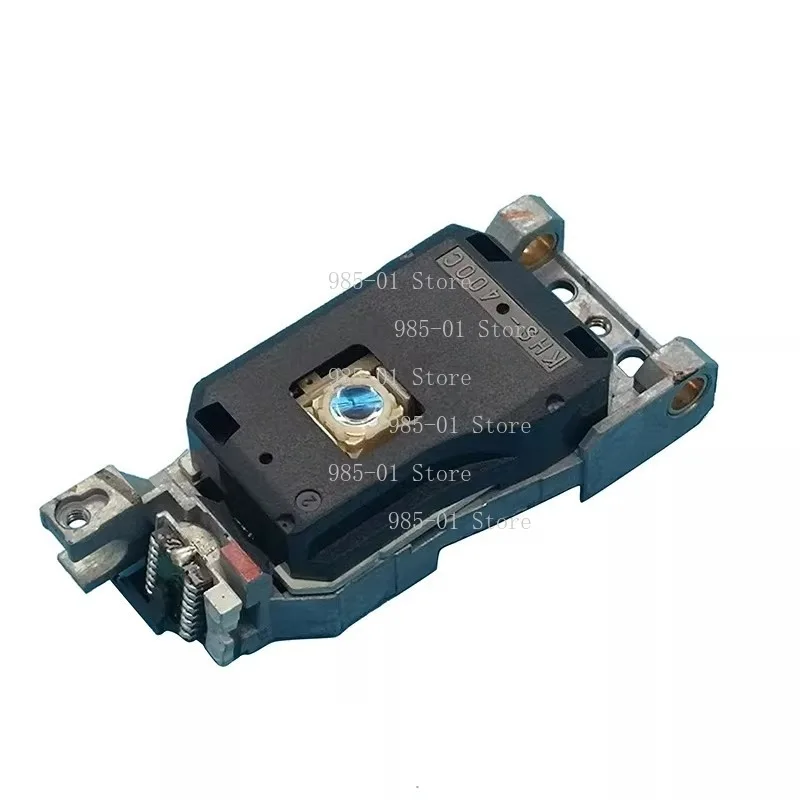 Optical Pickup For SCPH 30000 50000 Fat Console Models Replacement Laser Lens For PS2 KHS 400C