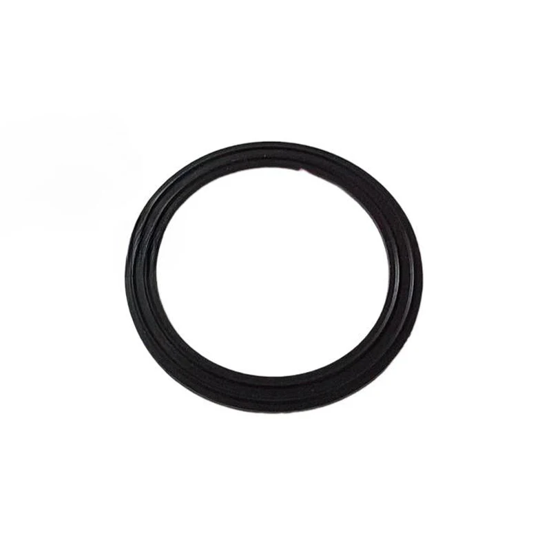 Waterproof glue waterproof ring for Panasonic MJ-M176P MJ-W176P three in one juicer accessoriesReplace accessories