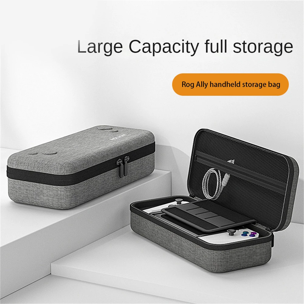 Bolsa de Manga Macia para Tablets, iPad 9 Air 5, 4, 10.9, iPad 2018, 2017, 9.7 ", 10.5", 11 ", 12.9", Touch Case, iPad 9, 2021