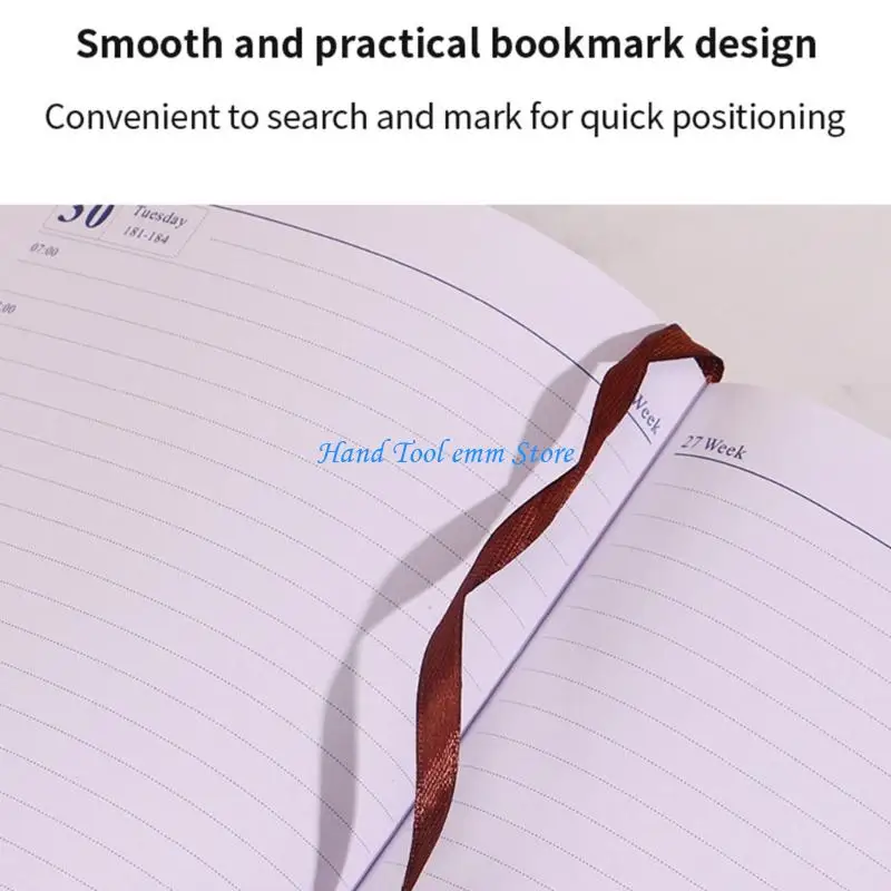 planificador-empresarial-academico-h37f-2026-con-listas-tareas-y-paginas-calendario-premium