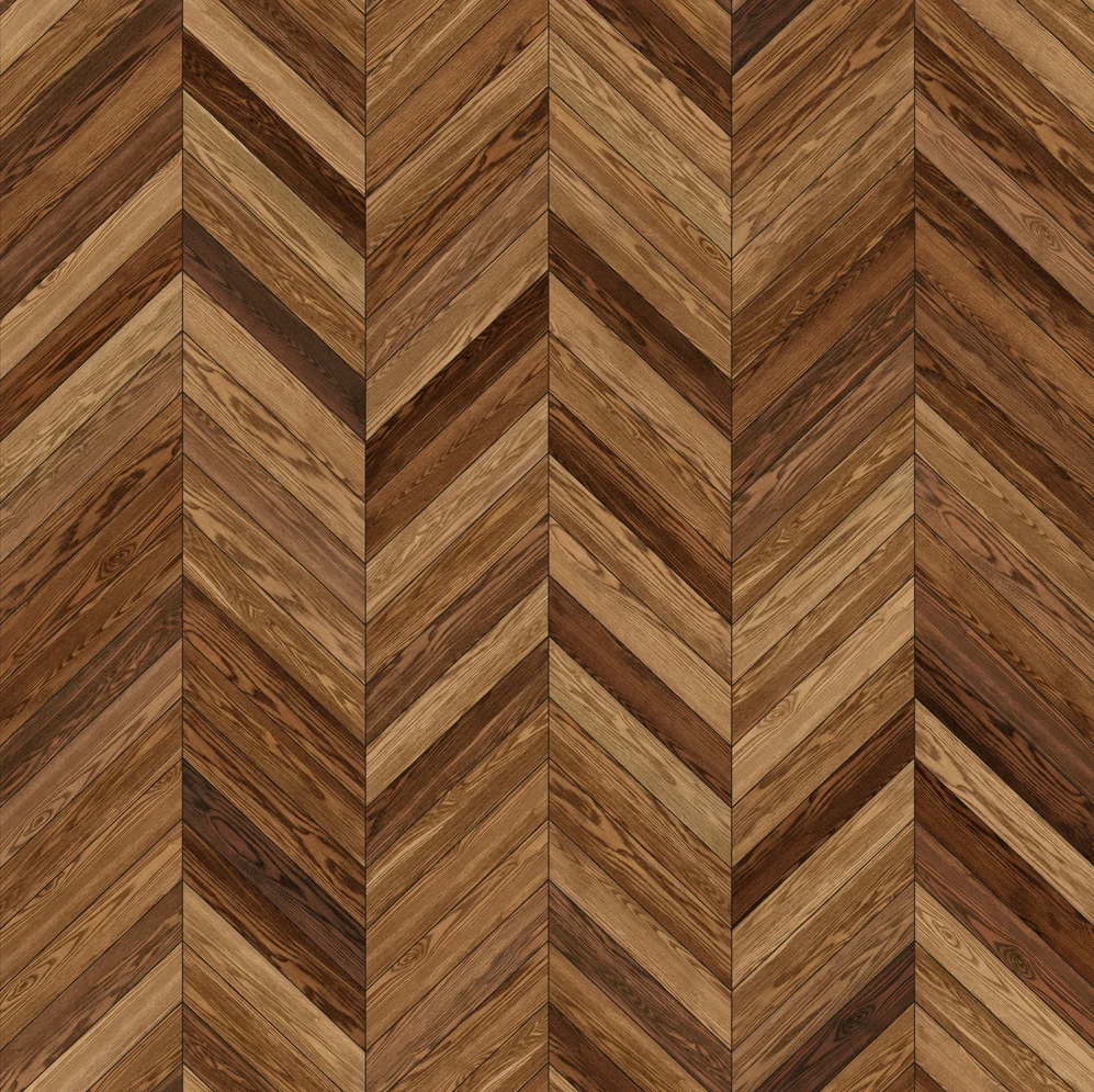 

Пользовательские любое ретро деревянная доска фреска обои для гостиной кухня ресторан украшения холст материал фреска