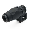 3XMAG W LEAP 1.54