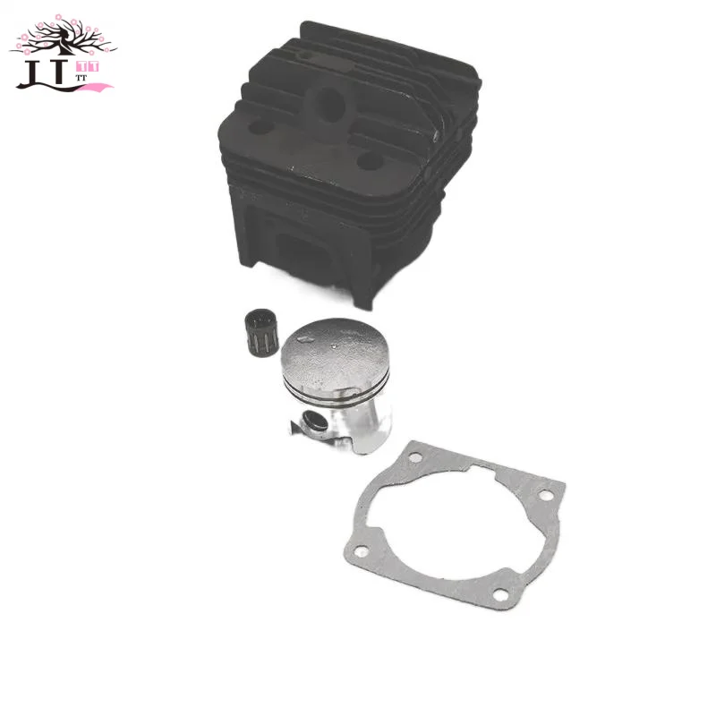 

КОМПЛЕКТ ЦИЛИНДРОВ 40 ММ ДЛЯ GARLAND BEST 430 A 430A КУсторез ТРИММЕР ШНЕК ЦИЛИНДР ПОРШНЕВОЕ КОЛЬЦО ПОДШИПНИК ПРОКЛАДКА РОЛИК В СБОРЕ TY