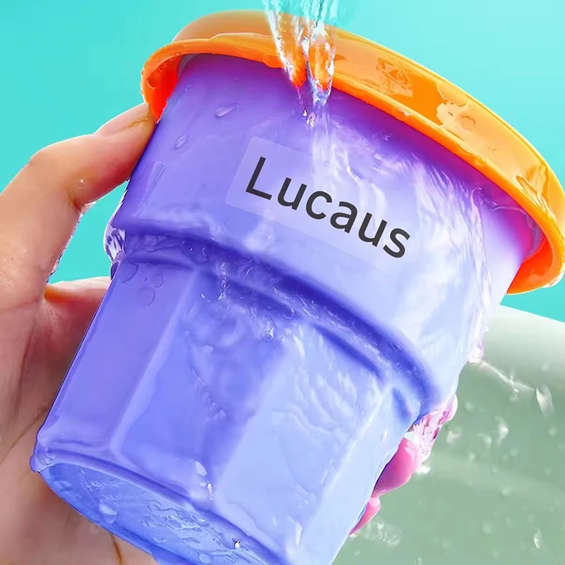 ملصقات اسم شخصية للأطفال قابلة للتخصيص بيئيًا، لوازم مدرسية، ملصقات متينة مقاومة للماء ومتعددة اللغات