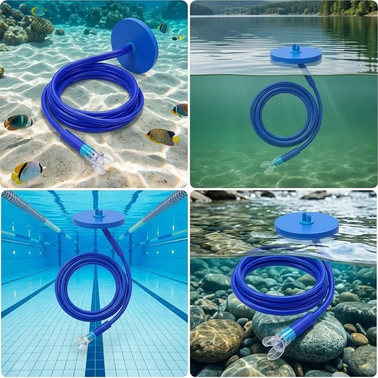 tube-de-plongee-portable-177-pouces-entierement-etanche-pour-la-natation-et-la-plongee-equipement-de-snorkeling-pour-hommes-et-femmes-nageurs