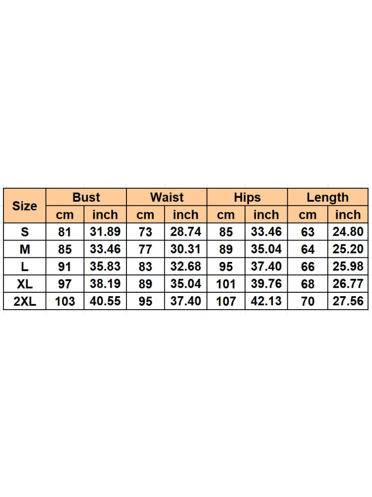 New Fashion Evening Dress 2026 Designer Party Strapless Vestidos Women's Formal Sleeveless Luxurious Prom Mini Dress