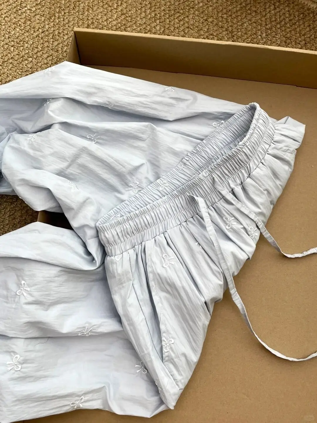 Pants Womens Baggy Autumn Corduroy Plaid Checked Patchwork Grunge Outdoors Cargo Multi-Pockets  Ripstop Anti-Wear Casual