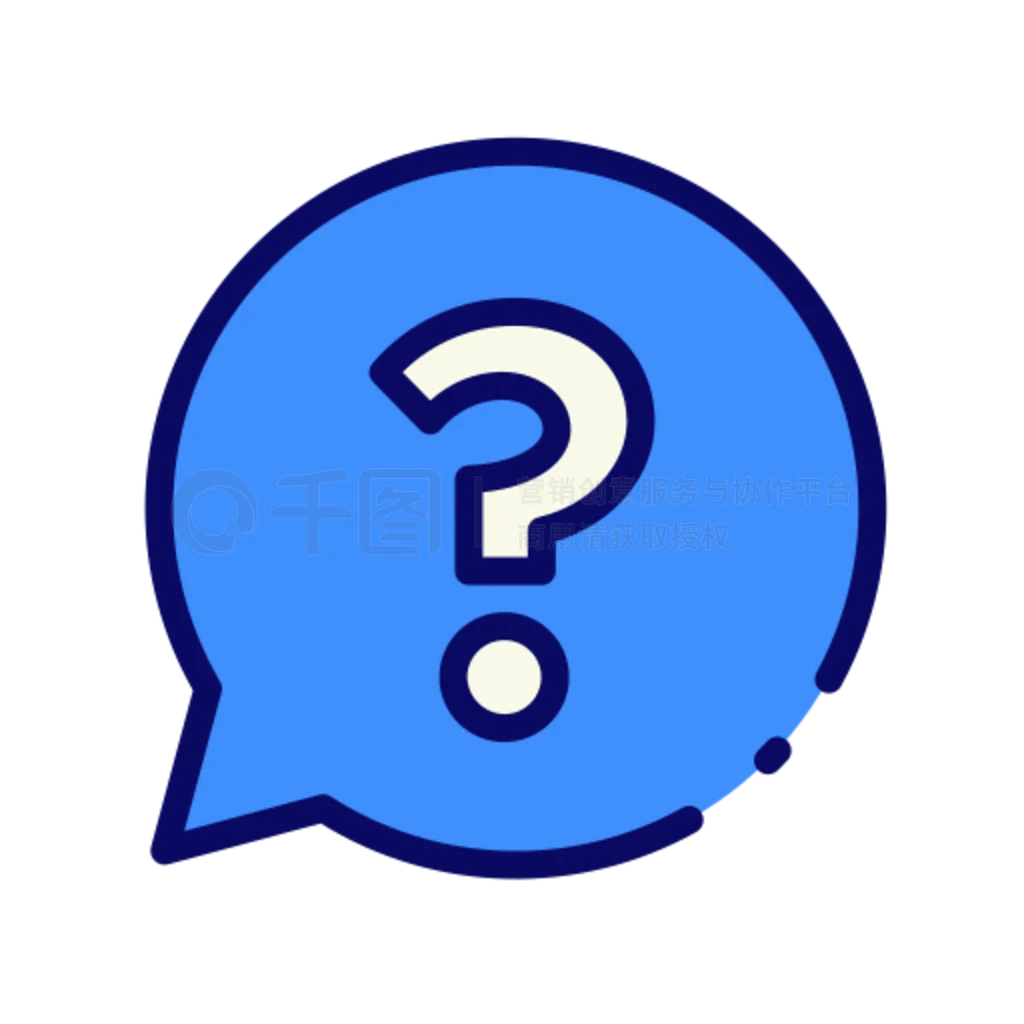 

Soft Stuffed Cartoon Toy Car Interior Ornament Home Desk Decoration Gift