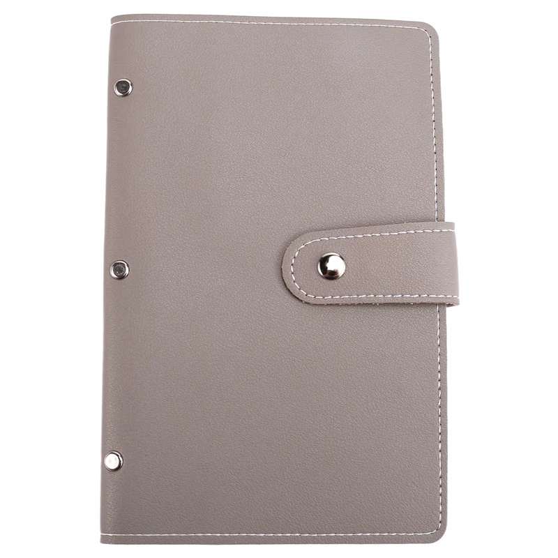 96 Envelope Savings Challenge Book, 96 Envelopes Money Saving Budget Binder, 96 Envelopes Challenge Binder