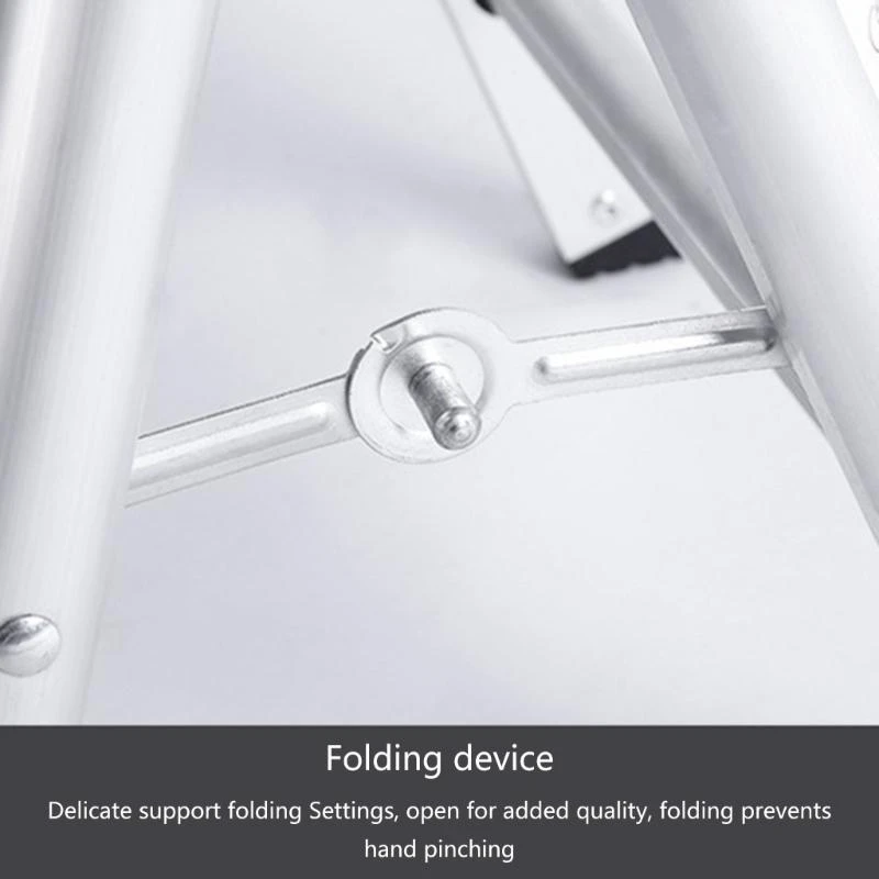 Bước 5asd Bước Bước