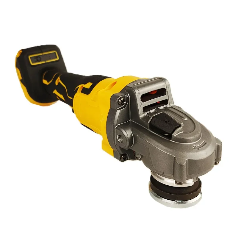 21 فولت عالية الطاقة مطرقة كهربائية تأثير الحفر فرش زاوية طاحونة اللاسلكي وجع المحمولة منشار دائري مجموعة أدوات