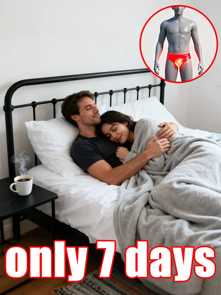 

tLhbrzrDPRNojg4pSaarGdRHSRtdvTH58RTH5wl88Hw6LdX4tL244ZprCGhZybT SEGqRt2Tah9dYadnDjaaKYKMjF1WXsJoVL098KC4kVn2JfbW8oQ7E9L2kX