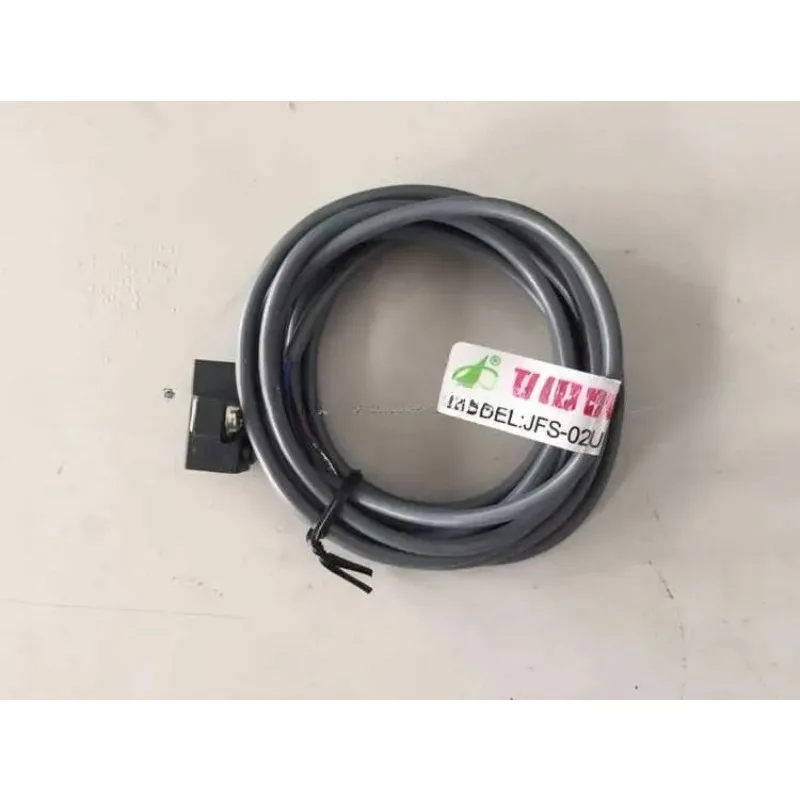 1PCS New Original  Magnetic Switch JFS-02U JFS-01U