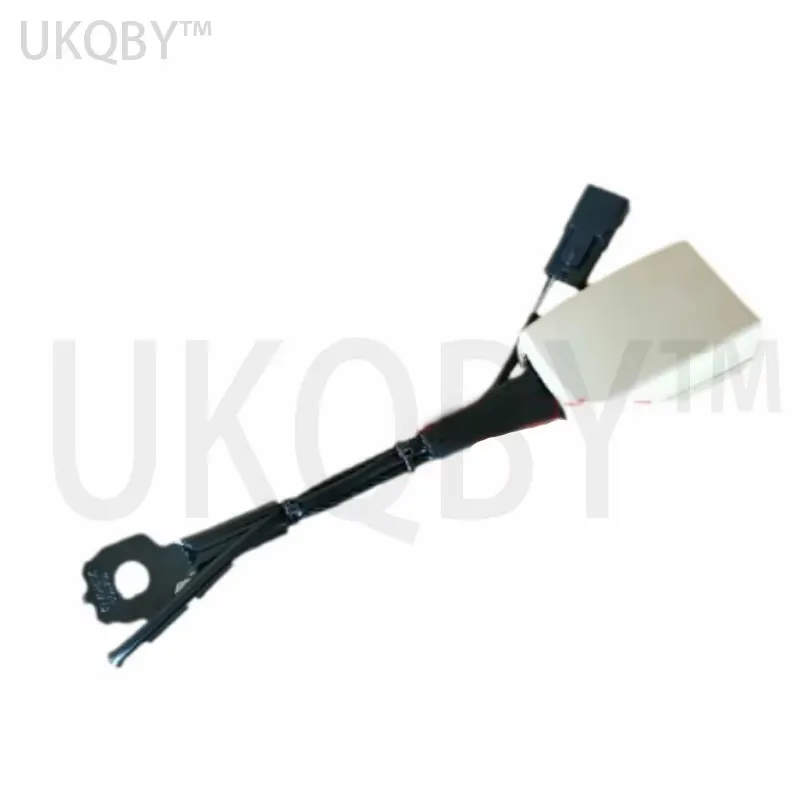 Ne W Mo Nd Eo Fixed… - image