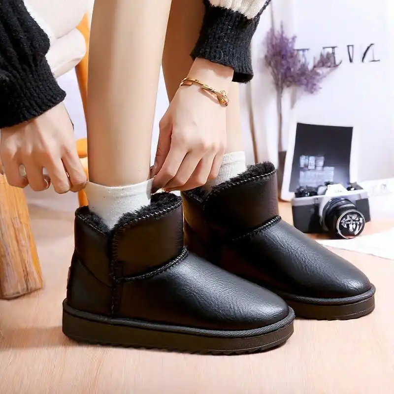 

Летние женские спортивные тканые кроссовки на плоской подошве, леопардовая обувь для женщин, кроссовки Tensi Tennes для бега, классические студенческие кроссовки