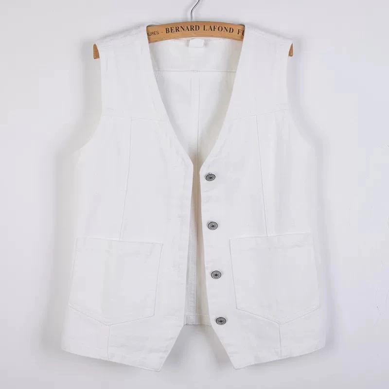 White 608