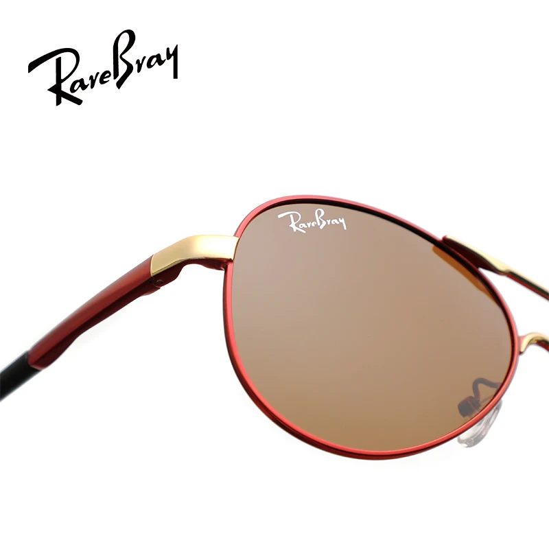 Thumbnail 2 - #13 Business Sunglasses Comparison Guide