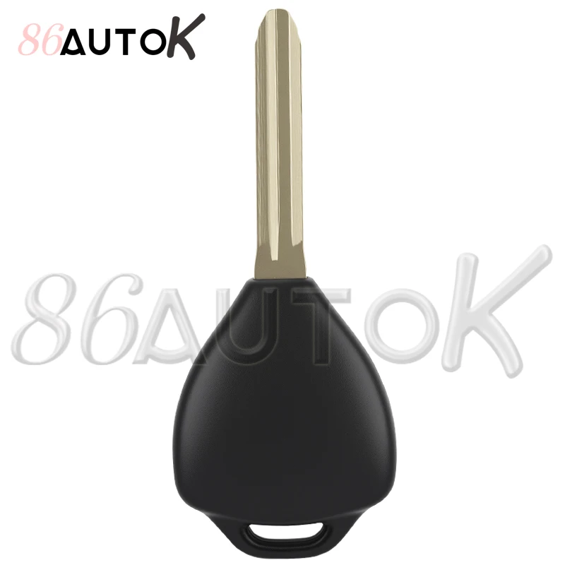 B41TG مفتاح السيارة عن بعد فوب لتويوتا هايلكس فيتز يارس سليل TC XD 312Mhz 4D 67 G رقاقة B41TG 2/3/4 زر 2584A-B41TG مفتاح السيارة