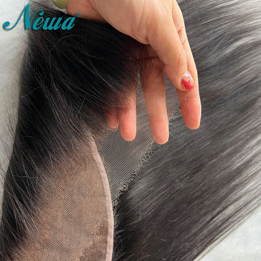 newa-hair-13x4-hd-lace-frontal-closure-body-wave-invisible-swiss-hd-lace-closure-5x5-7x5-9x6-6x6-straight-hd-closure-pre-plucked