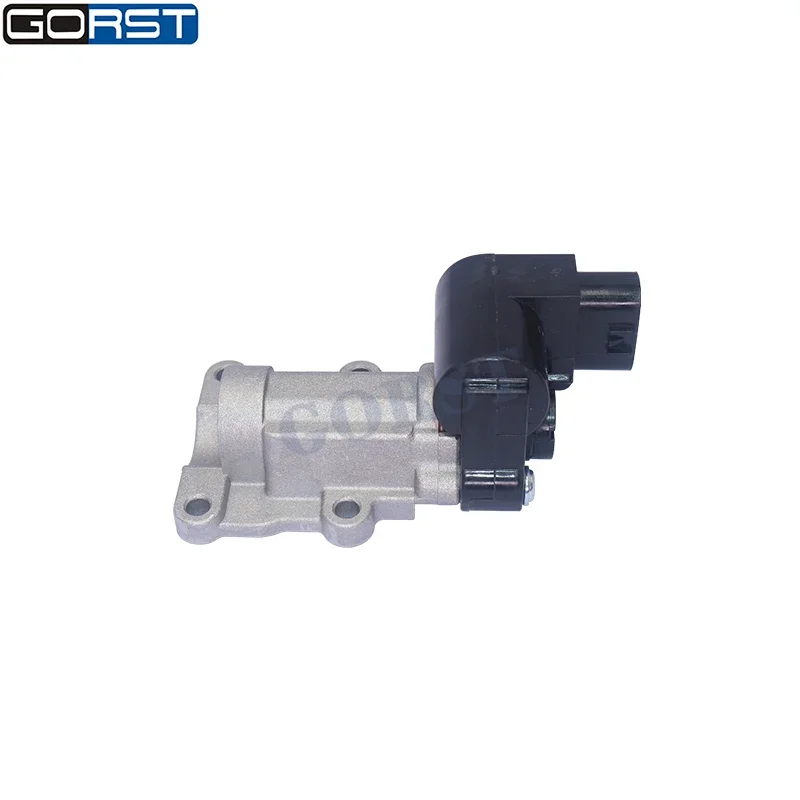 Idle Air Control Valve 22270-28010 for Toyota Rav4 Highlander Car Auto Part 2227028010 AC4217 2H1345 AC282