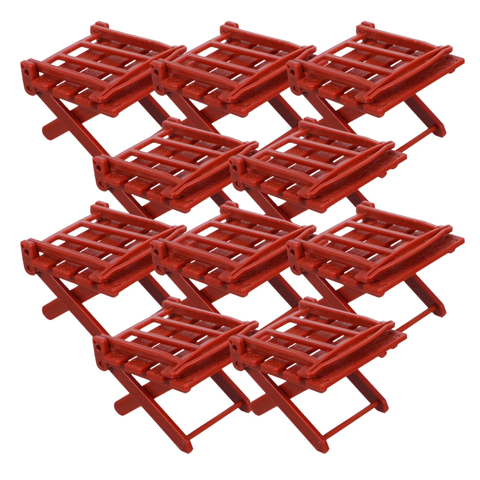 10-pecas-cadeira-de-praia-mini-dobravel-1-12-com-detalhes-realistas-para-casa-de-bonecas-cenario-de-jardim-decoracao-costeira-diy-espreguicadeira-portatil-em-miniatura