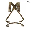 MC