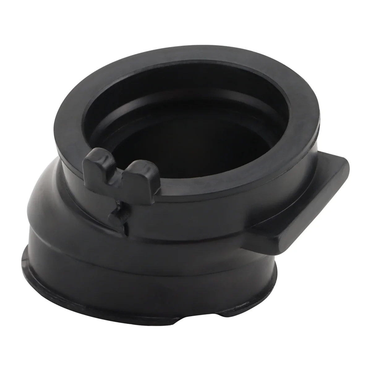 

A02Q-16211-MY5-600 Интерфейс карбюратора мотоцикла, шарнир впускного коллектора для Honda CB500 CB500S 1998-2002, детали для мотокросса