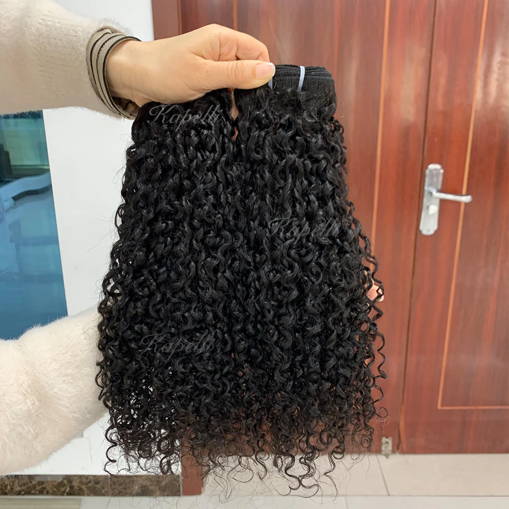 extensions-di-capelli-umani-ricci-pixie-18a-naturali-brasiliani-100-remy-non-trattati-ricci-birmani