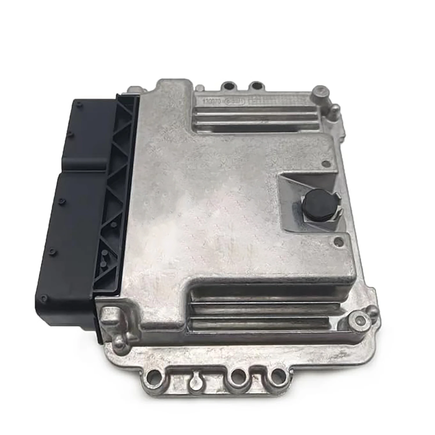 

New ECU ECM Controller For Bosch 0281020069 For Deutz TCD 2012 L04 V2 With Program Excavator Engine Replacement Parts