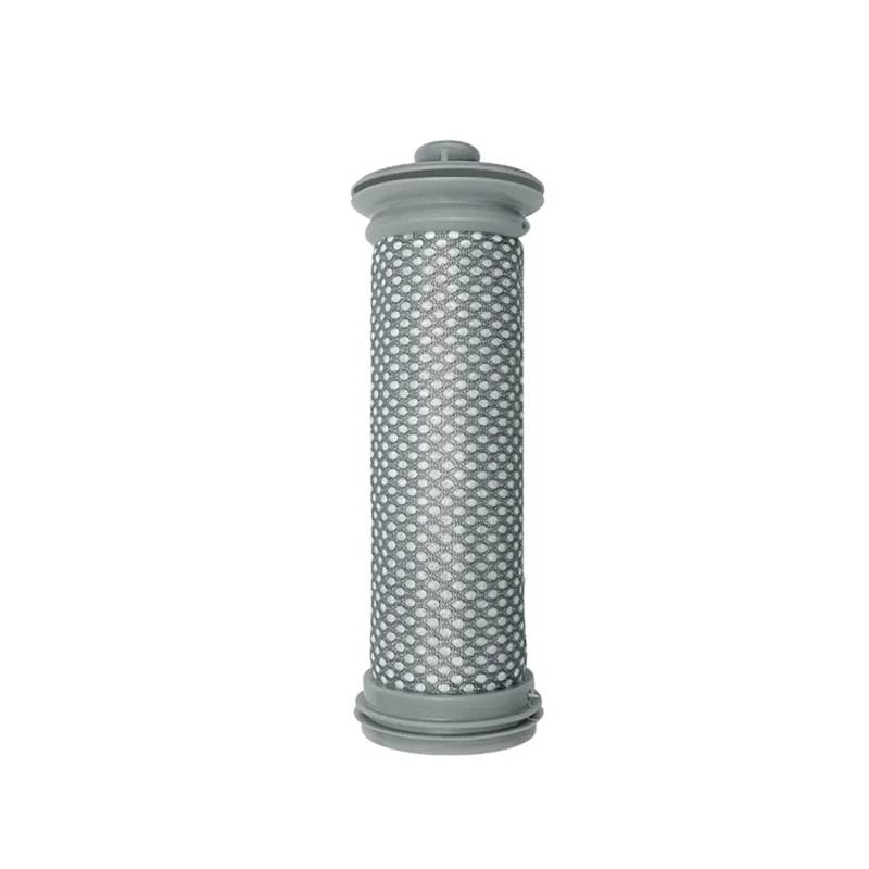 

A63Z Top For Tineco PURE ONE S15 Cordless Vacuum Cleaner Pre Post Filter Replacement Accessories