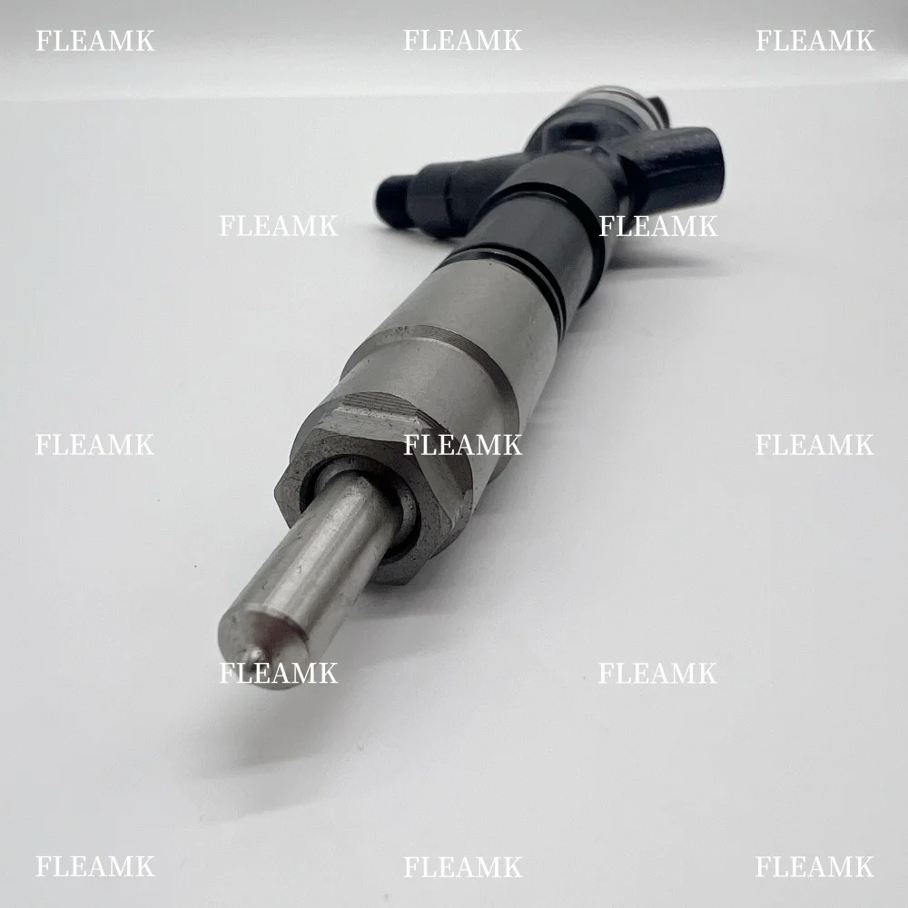 High Quality Diesel Common Rail Injector 095000-5440 23670-0L020 forTOYOTA VIGO 1KD\2KD TOYOTA Hilux, Hiace,Land Cruiser