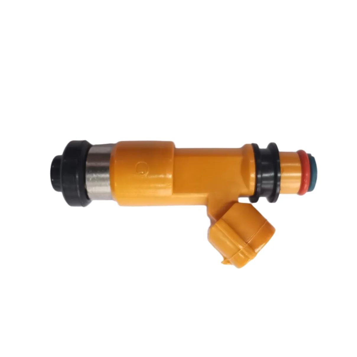 4pcs/lot 16450-MEE-D01 16450MEED01 Fuel Injectors Fits for Honda CBR600RR CBR 600RR 2005 2006