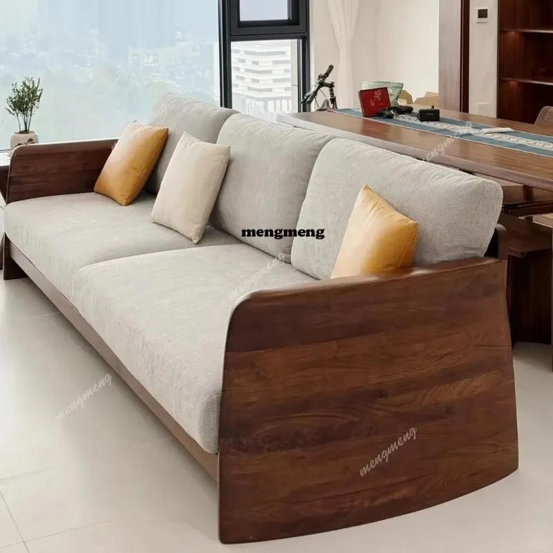 

R Minimalist Comfortable Living Room Sofas Modern Luxury Lounge Sofas Relaxing Nail Hallway Garden Tumbonas Playa Home Furniture