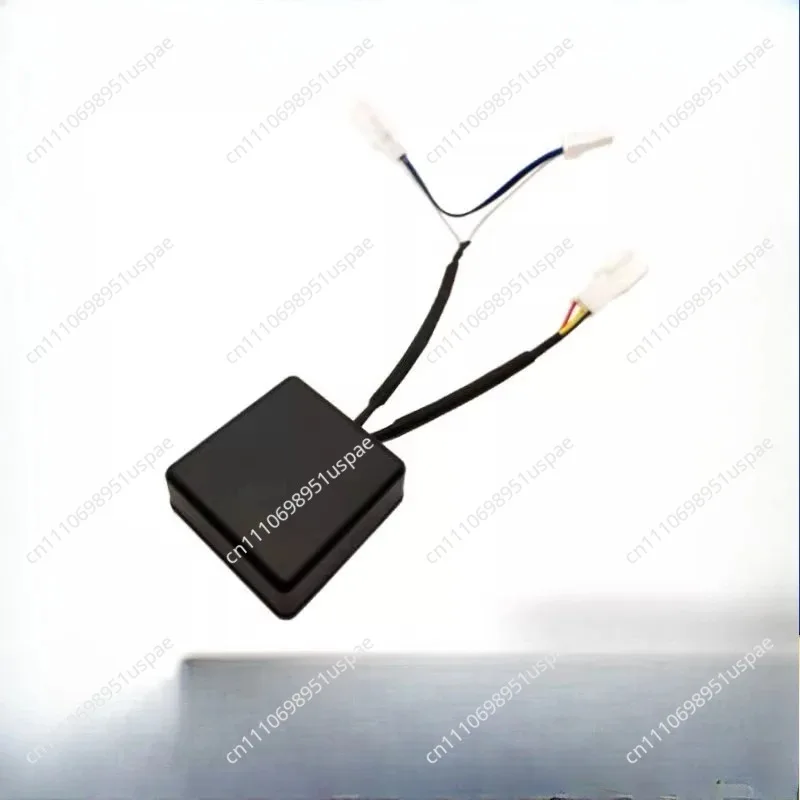 For Infiniti M25 G25 Q50 G35 G37 EX25 QX50 Q70 Seating Seat Sensing Pressure Sensor