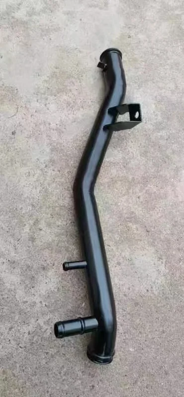 MD331640 MD331641 Water Coolant Pipe For MITSUBISHI MIRAGE 97-02 1.5L