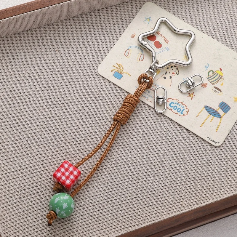 10pcs Alloy Number 8 Swivel Clip 8x19mm Multicolor DIY Jewelry Making Supplies for Bags Lanyards Keychains Phone Charms Zippers
