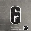 hook patch  15
