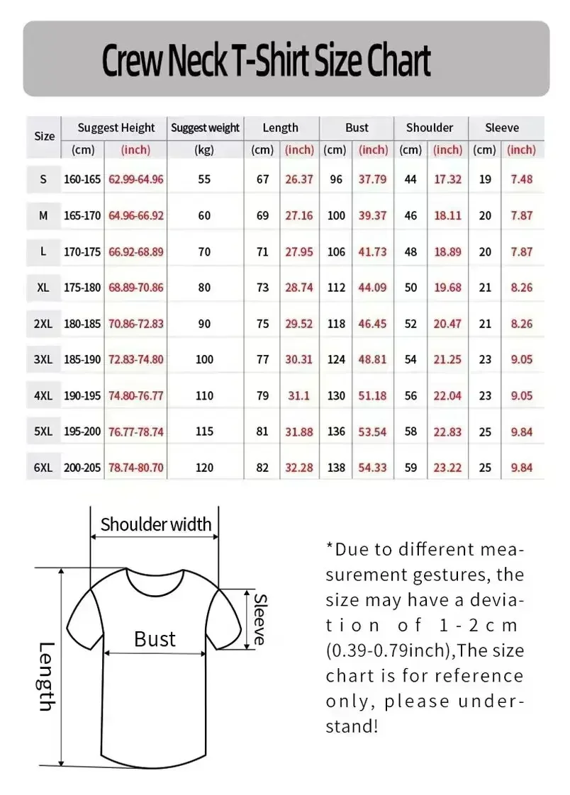 Sommer Neu 3D-Druck Ronaldo Real Madrid Kunstdruck-Trikot Y2K Schnelltrocknend Atmungsaktiv Familien- und Eltern-Kind-Outfit – Detail 2