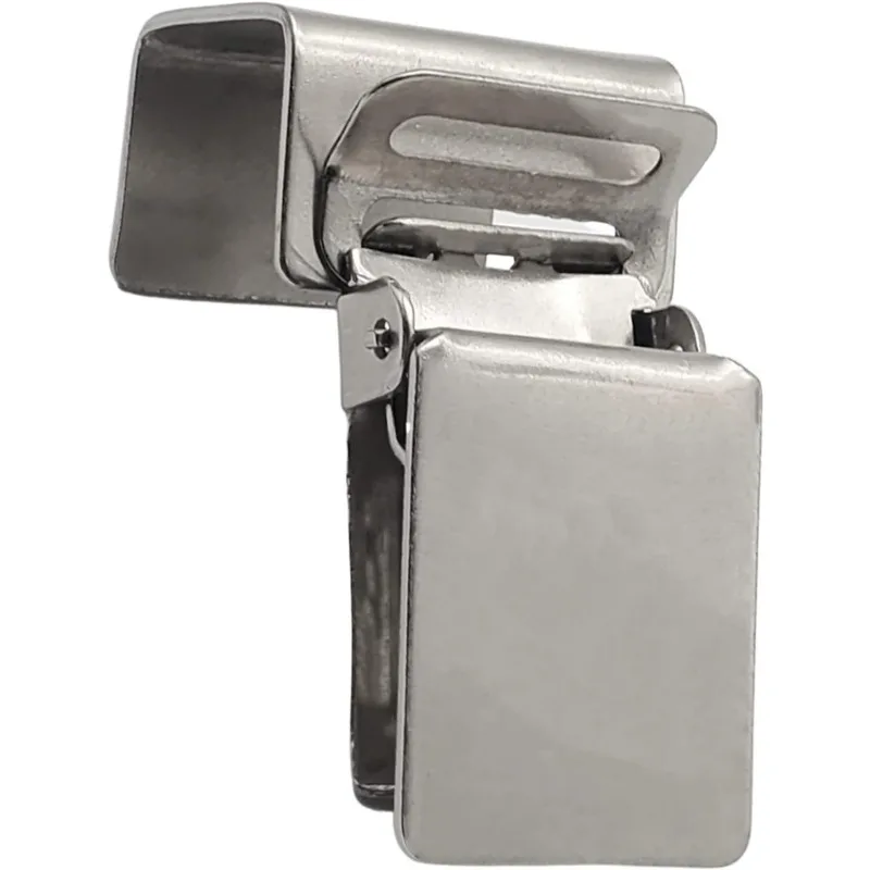 HoldersRug HangersRug Clamps  Rug Clips 100 PcsRug GrippersRug