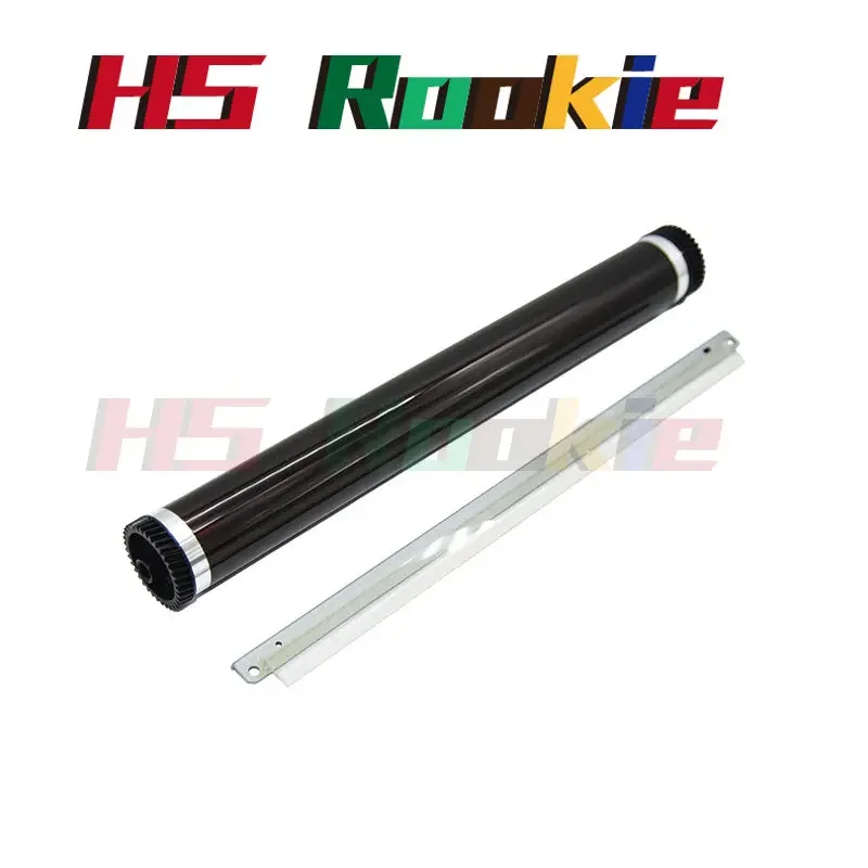 

1 шт. чистящее лезвие OPC DRUM для Kyocera FS 1035 1030 1120 1128 1370 2810 920 720 1135 1016 1028 1110 P2035 1024 1100 1300 1320