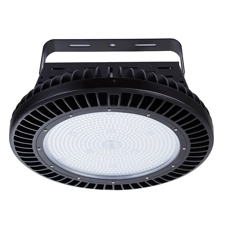 High Efficiency 140LM/W  300w 400w 500w Led Light for Shopping Mall