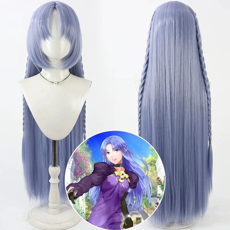 perruques-de-cosplay-medea-jeu-fate-stay-night-perruque-medea-halloween-80-cm-longue-et-droite-bleu-clair-cheveux-synthetiques-resistants-a-la-chaleur