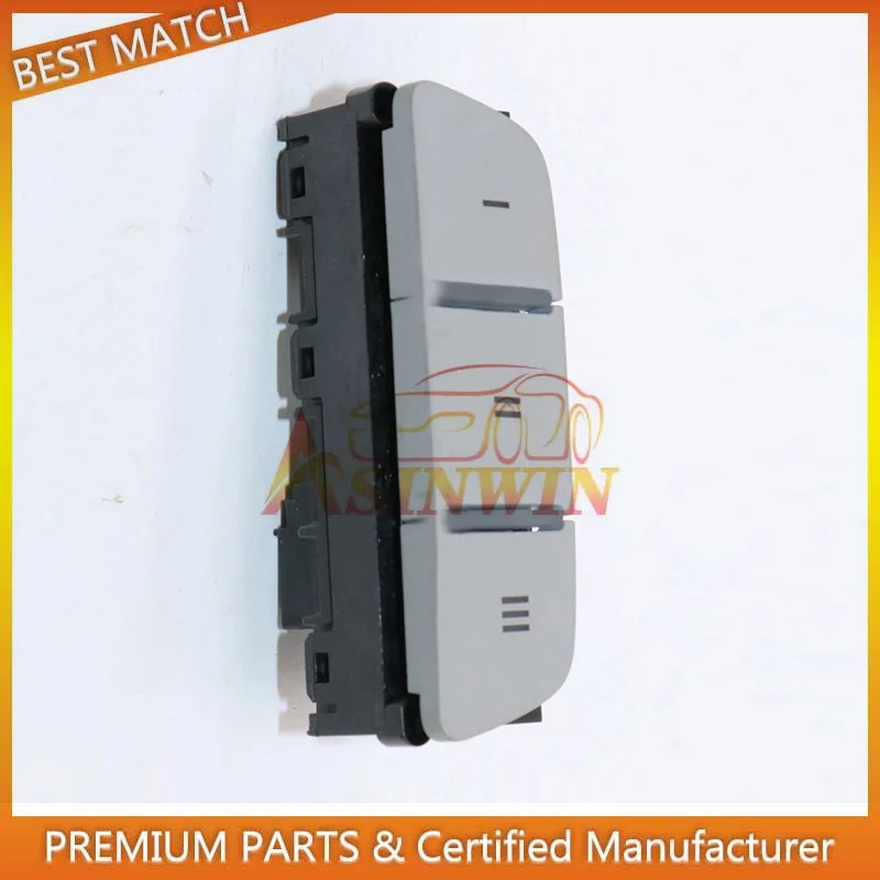 

Garage Door Transmitter 4M0-959-719-A-BC5 4M0-959-719-ABC5 4M0959719ABC5 4M0959719A BC5 for Au-di A4 A5 Q5 RS5 S4 S5 SQ5
