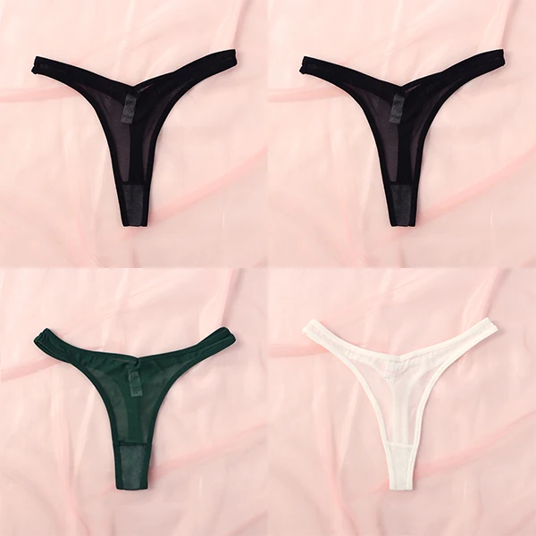 2 black green white